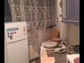 1-комнатная квартира · 26.2 м² · 7/10 этаж, мкр Аксай-3А за 19.5 млн ₸ в Алматы, Ауэзовский р-н