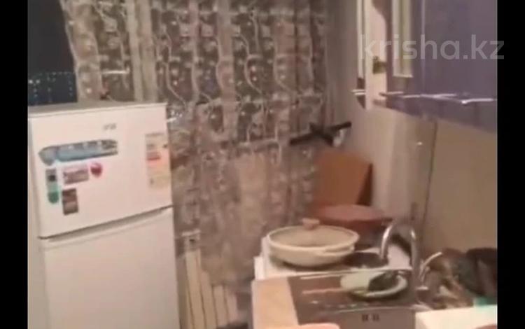 1-комнатная квартира · 26.2 м² · 7/10 этаж, мкр Аксай-3А за 19.5 млн ₸ в Алматы, Ауэзовский р-н — фото 2