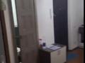 1-комнатная квартира · 26.2 м² · 7/10 этаж, мкр Аксай-3А за 19.5 млн ₸ в Алматы, Ауэзовский р-н — фото 6