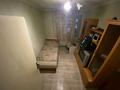 4-бөлмелі пәтер · 71 м² · 1/5 қабат, Кошке.Кеменгуралы 8/1, бағасы: 35.5 млн ₸ в Астане, р-н Байконур — фото 6