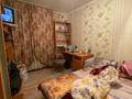 4-бөлмелі пәтер · 71 м² · 1/5 қабат, Кошке.Кеменгуралы 8/1, бағасы: 35.5 млн ₸ в Астане, р-н Байконур — фото 7