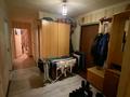 4-бөлмелі пәтер · 71 м² · 1/5 қабат, Кошке.Кеменгуралы 8/1, бағасы: 35.5 млн ₸ в Астане, р-н Байконур — фото 8