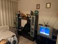 4-бөлмелі пәтер · 71 м² · 1/5 қабат, Кошке.Кеменгуралы 8/1, бағасы: 35.5 млн ₸ в Астане, р-н Байконур — фото 9