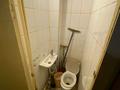 4-бөлмелі пәтер · 71 м² · 1/5 қабат, Кошке.Кеменгуралы 8/1, бағасы: 35.5 млн ₸ в Астане, р-н Байконур — фото 10