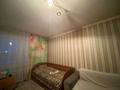 4-бөлмелі пәтер · 71 м² · 1/5 қабат, Кошке.Кеменгуралы 8/1, бағасы: 35.5 млн ₸ в Астане, р-н Байконур — фото 11