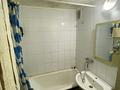 4-бөлмелі пәтер · 71 м² · 1/5 қабат, Кошке.Кеменгуралы 8/1, бағасы: 35.5 млн ₸ в Астане, р-н Байконур — фото 12