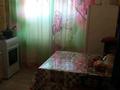 4-бөлмелі пәтер · 71 м² · 1/5 қабат, Кошке.Кеменгуралы 8/1, бағасы: 35.5 млн ₸ в Астане, р-н Байконур — фото 13