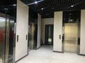 2-комнатная квартира · 45 м² · 11/18 этаж, Туран 52 за 32 млн 〒 в Астане, Есильский р-н — фото 12