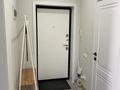 2-комнатная квартира · 45 м² · 11/18 этаж, Туран 52 за 32 млн 〒 в Астане, Есильский р-н — фото 6