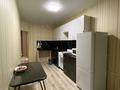 1-бөлмелі пәтер · 42 м² · 8/9 қабат, Наримовская 66, бағасы: 10 000 ₸ в Костанае