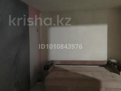 2-бөлмелі пәтер · 44 м² · 2/3 қабат, братская, бағасы: 12 млн ₸ в Усть-Каменогорске