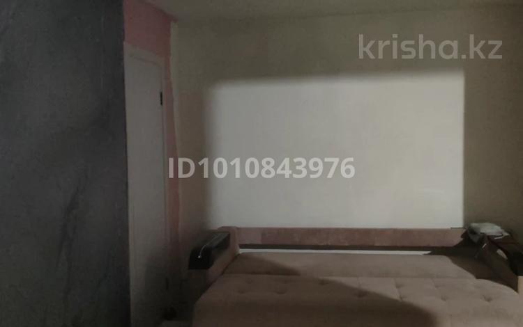 2-бөлмелі пәтер · 44 м² · 2/3 қабат, братская, бағасы: 12 млн ₸ в Усть-Каменогорске — фото 2