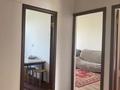 2-комнатная квартира, 54 м², 5/5 этаж, Мелиоратор 9 за 18 млн 〒 в Талгаре — фото 3