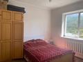 2-комнатная квартира, 54 м², 5/5 этаж, Мелиоратор 9 за 18 млн 〒 в Талгаре