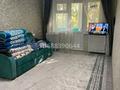 1-комнатная квартира · 38 м² · 3/5 этаж, Гагарина 28 за 140 000 ₸ в Шымкенте, Туран р-н