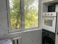 1-комнатная квартира · 38 м² · 3/5 этаж, Гагарина 28 за 140 000 ₸ в Шымкенте, Туран р-н — фото 2