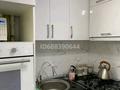 1-комнатная квартира · 38 м² · 3/5 этаж, Гагарина 28 за 140 000 ₸ в Шымкенте, Туран р-н — фото 3