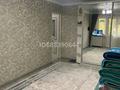 1-комнатная квартира · 38 м² · 3/5 этаж, Гагарина 28 за 140 000 ₸ в Шымкенте, Туран р-н — фото 6