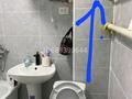 1-комнатная квартира · 38 м² · 3/5 этаж, Гагарина 28 за 140 000 ₸ в Шымкенте, Туран р-н — фото 7