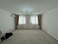 2-бөлмелі пәтер · 71.8 м² · 2/5 қабат, 19-й мкр 14, бағасы: 23 млн ₸ в Актау