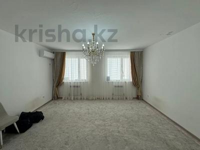 2-бөлмелі пәтер · 71.8 м² · 2/5 қабат, 19-й мкр 14, бағасы: 23 млн ₸ в Актау