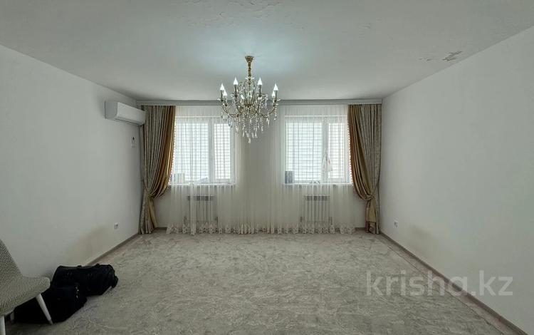 2-бөлмелі пәтер · 71.8 м² · 2/5 қабат, 19-й мкр 14, бағасы: 23 млн ₸ в Актау — фото 11