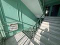 2-бөлмелі пәтер · 71.8 м² · 2/5 қабат, 19-й мкр 14, бағасы: 23 млн ₸ в Актау — фото 9