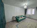 2-бөлмелі пәтер · 71.8 м² · 2/5 қабат, 19-й мкр 14, бағасы: 23 млн ₸ в Актау — фото 2