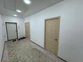 2-бөлмелі пәтер · 71.8 м² · 2/5 қабат, 19-й мкр 14, бағасы: 23 млн ₸ в Актау — фото 7
