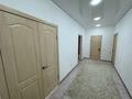 2-бөлмелі пәтер · 71.8 м² · 2/5 қабат, 19-й мкр 14, бағасы: 23 млн ₸ в Актау — фото 6