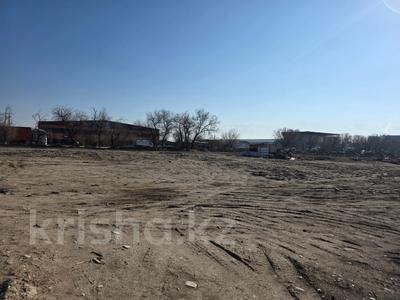 Участок · 150 соток, Первомайская промзона 3823 за 800 млн 〒 в М. Туймебаеве
