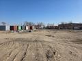 Участок · 150 соток, Первомайская промзона 3823 за 800 млн ₸ в М. Туймебаеве — фото 7