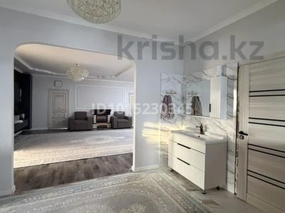 Отдельный дом · 5 комнат · 190 м² · 10 сот., Сарыарка 32 за 32 млн ₸ в Жибек Жолы