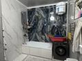 Отдельный дом · 5 комнат · 190 м² · 10 сот., Сарыарка 32 за 32 млн ₸ в Жибек Жолы — фото 10