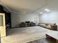 Отдельный дом · 5 комнат · 190 м² · 10 сот., Сарыарка 32 за 32 млн ₸ в Жибек Жолы — фото 3