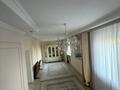 Отдельный дом · 5 комнат · 190 м² · 10 сот., Сарыарка 32 за 32 млн ₸ в Жибек Жолы — фото 6