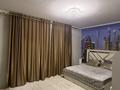 Отдельный дом · 5 комнат · 190 м² · 10 сот., Сарыарка 32 за 32 млн ₸ в Жибек Жолы — фото 8