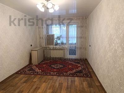 2-комнатная квартира · 50 м² · 5/9 этаж, М.Жумабаева за ~ 24.7 млн 〒 в Петропавловске