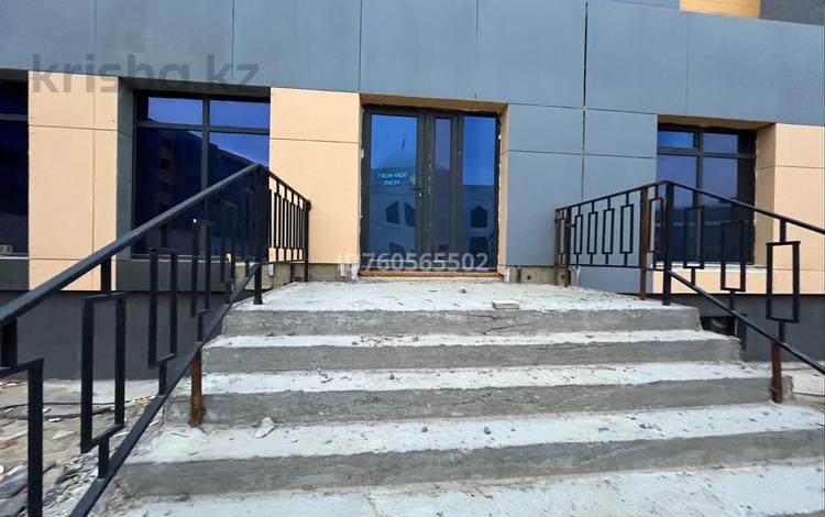 Свободное назначение · 90 м² за 27 млн ₸ в Актау, 39-й мкр — фото 32