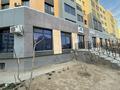 Свободное назначение · 90 м² за 27 млн ₸ в Актау, 39-й мкр — фото 3
