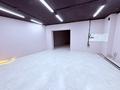 Свободное назначение · 90 м² за 27 млн ₸ в Актау, 39-й мкр — фото 4