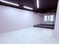 Свободное назначение · 90 м² за 27 млн ₸ в Актау, 39-й мкр — фото 7