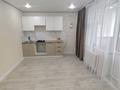 1-комнатная квартира · 42 м² · 4/9 этаж, мкр Жана Орда за 130 000 ₸ в Уральске — фото 10