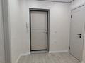 1-комнатная квартира · 42 м² · 4/9 этаж, мкр Жана Орда за 130 000 ₸ в Уральске — фото 11