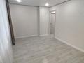 1-комнатная квартира · 42 м² · 4/9 этаж, мкр Жана Орда за 130 000 ₸ в Уральске — фото 12