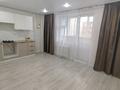 1-комнатная квартира · 42 м² · 4/9 этаж, мкр Жана Орда за 130 000 ₸ в Уральске — фото 3