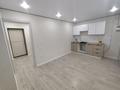 1-комнатная квартира · 42 м² · 4/9 этаж, мкр Жана Орда за 130 000 ₸ в Уральске — фото 4