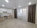 1-комнатная квартира · 42 м² · 4/9 этаж, мкр Жана Орда за 130 000 ₸ в Уральске — фото 5