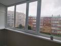 1-комнатная квартира · 42 м² · 4/9 этаж, мкр Жана Орда за 130 000 ₸ в Уральске — фото 6