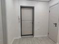 1-комнатная квартира · 42 м² · 4/9 этаж, мкр Жана Орда за 130 000 ₸ в Уральске — фото 8